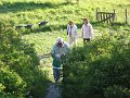 Maj2009 273